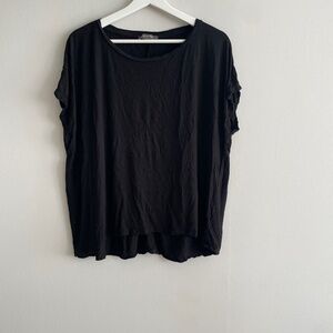Bundle me! Primark Black Women's Tee